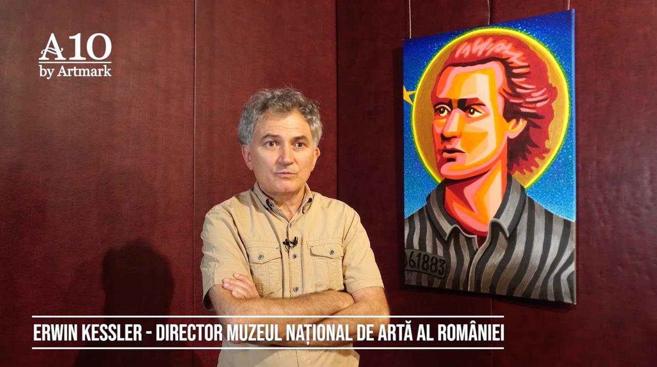 mihai-eminescu_irlo_brudașcu_artsafari_erwin-kessler-main-image.jpg