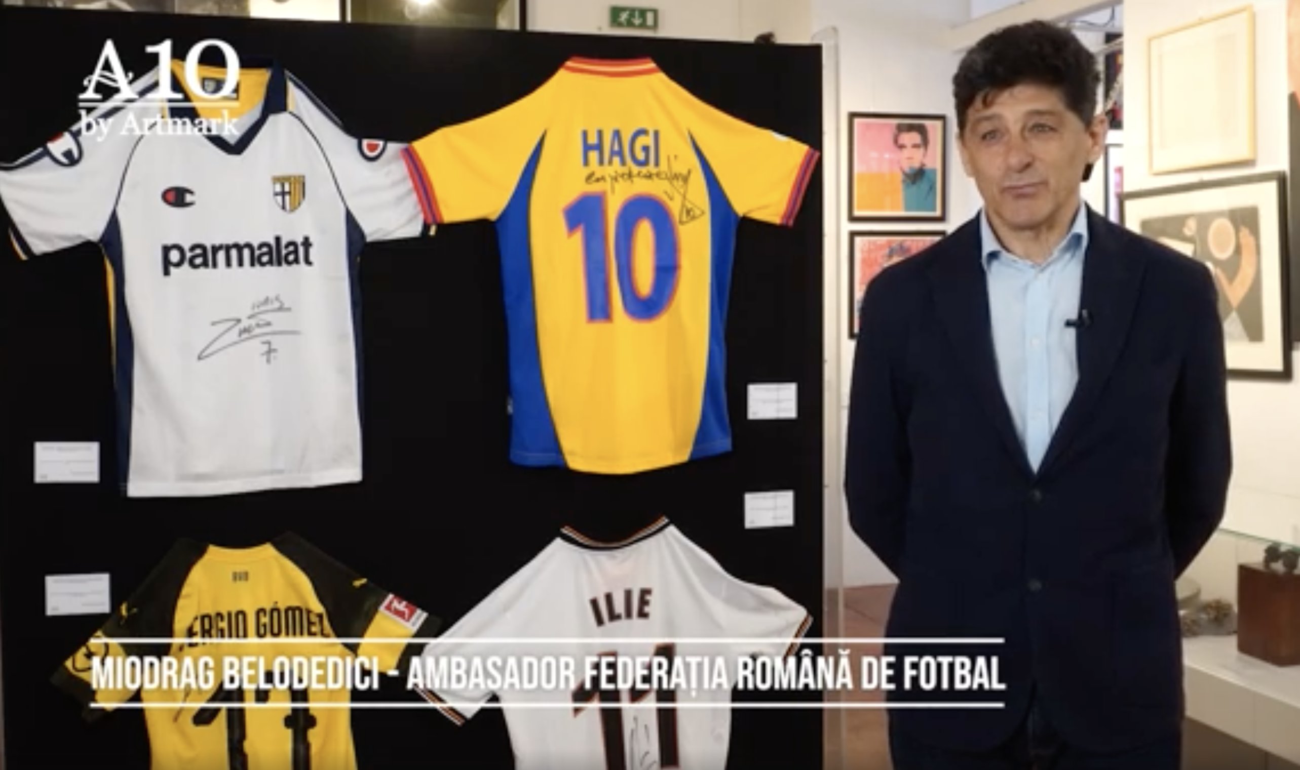 miodrag-belodedici_nationala-culturii_federatia-romana-de-sport-main-image.jpg