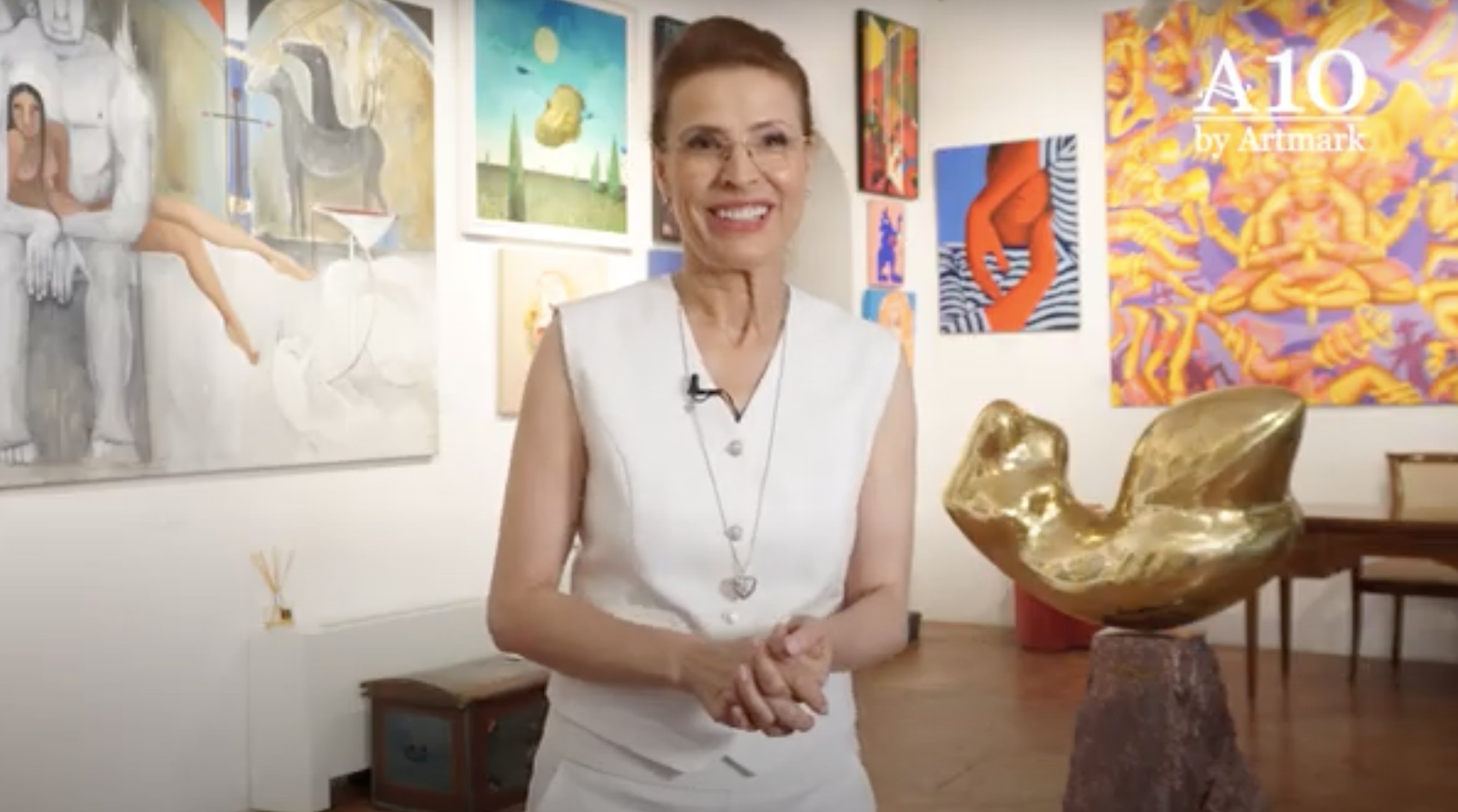 monica-davidescu_artmark-main-image.jpg