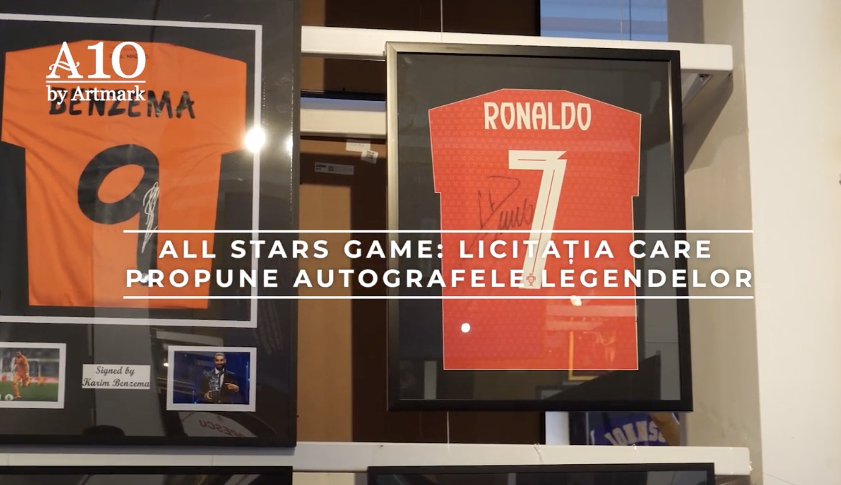 muzeu_sport_memorabilia_licitatie_artmark-main-image.jpg