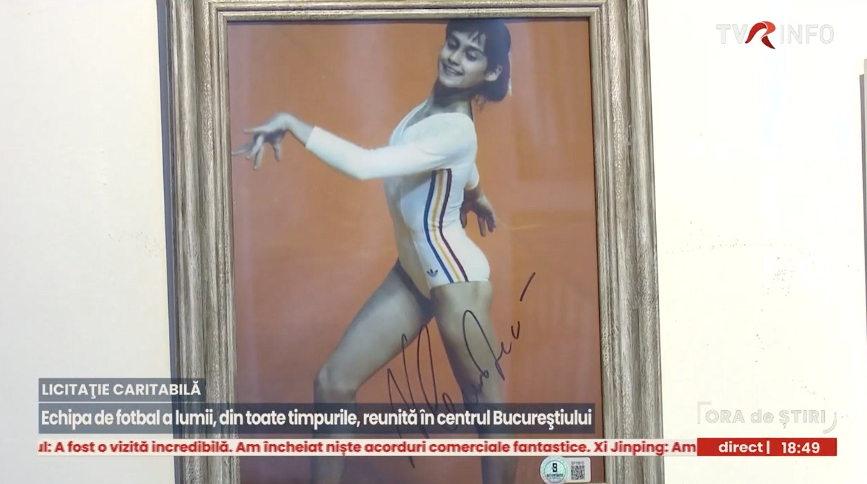 nadia-comăneci_licitatție_sport-memorabilia_artmark-main-image.jpg
