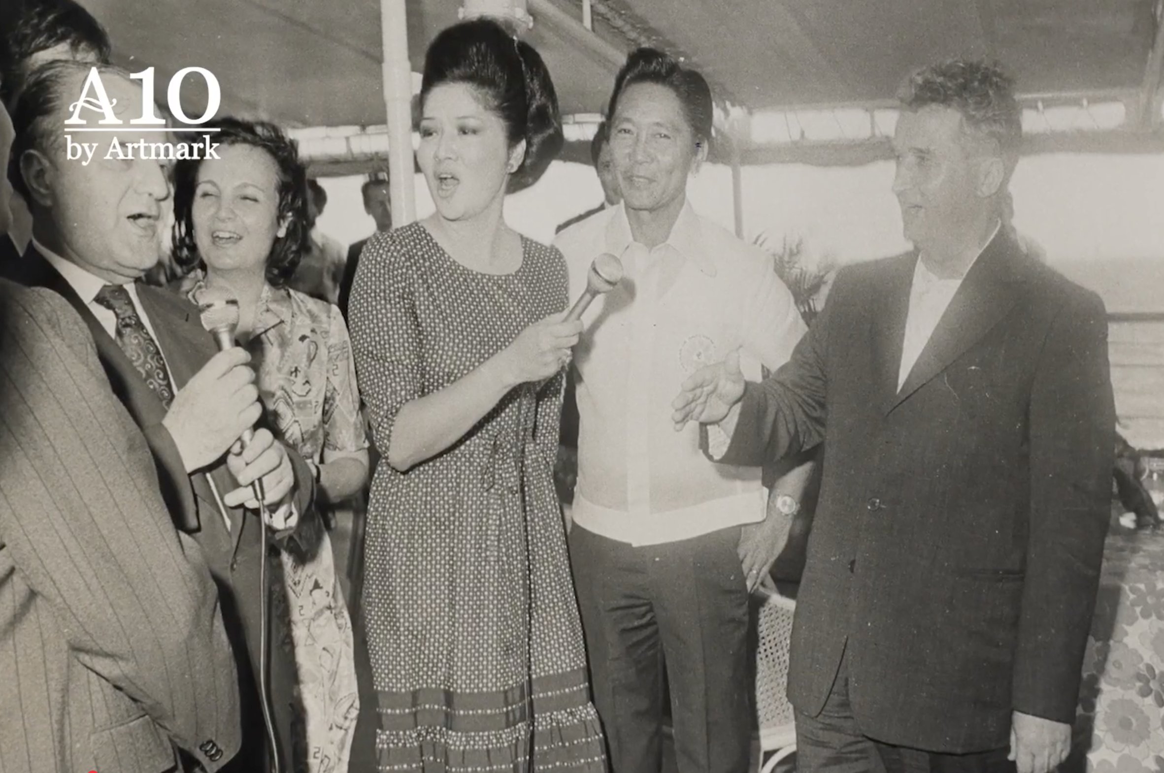 nicolae-ceaușescu_cadouri-crăciun_protocol_licitație-main-image.jpg