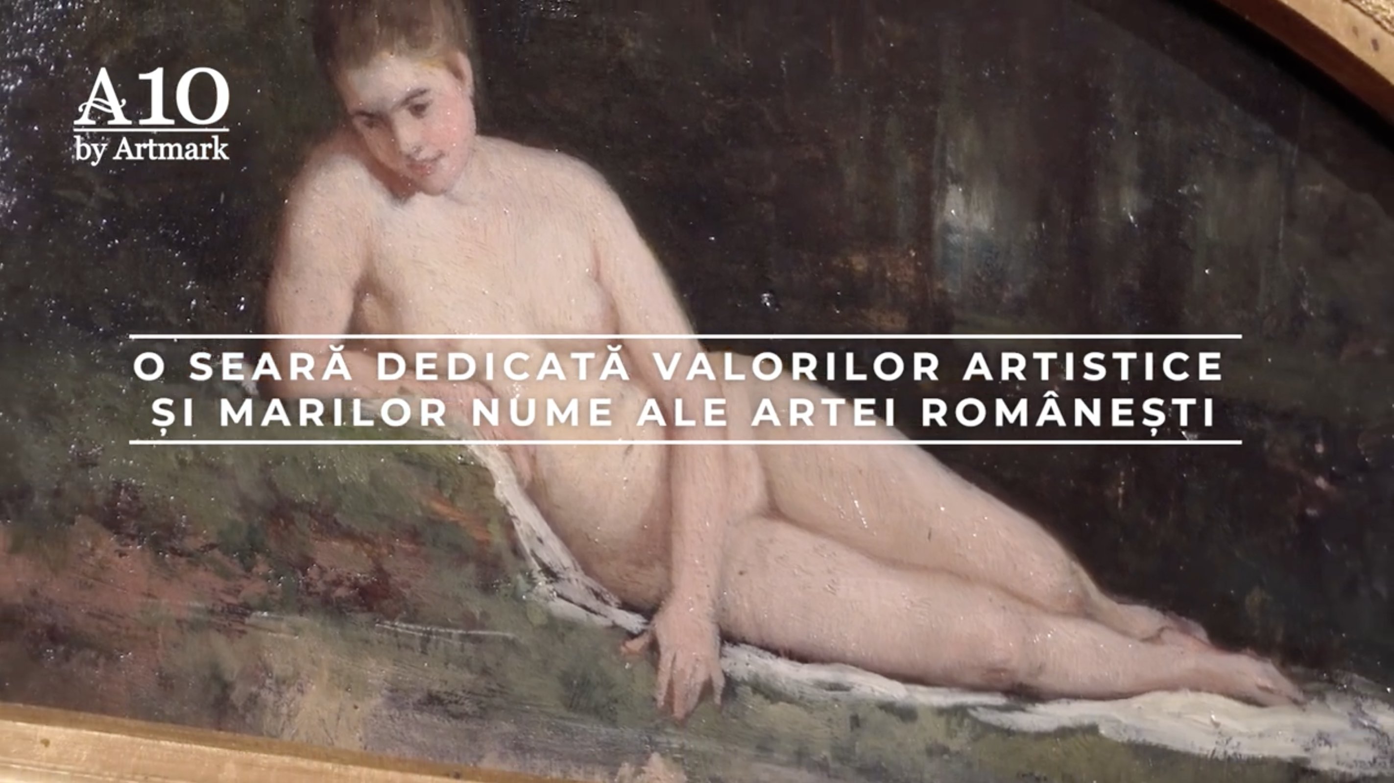nicolae-grigorescu_nud_pictura_licitatie-arta_artmark-main-image.jpg
