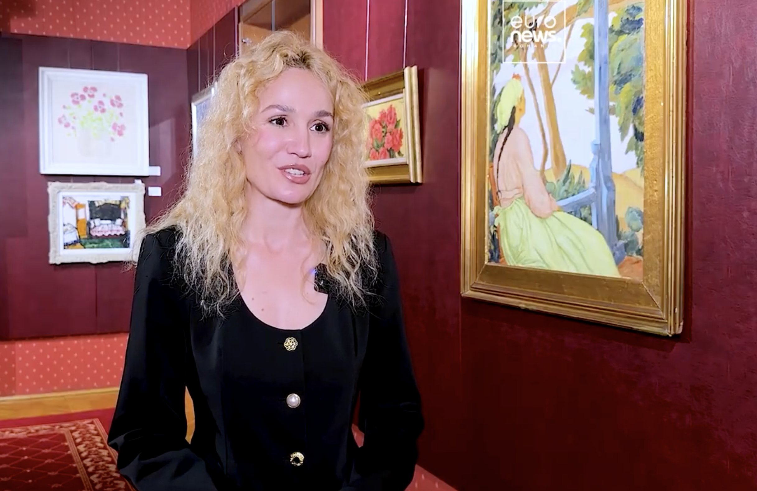 nicolae-tonitza_licitație-iarnă_artmark_iana-bradu-main-image.jpg