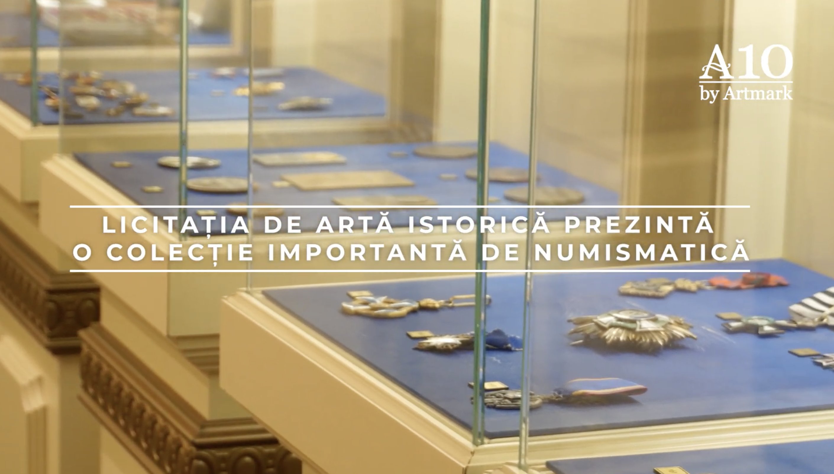 numismatică_licitație_istorie_artmark-main-image.jpg