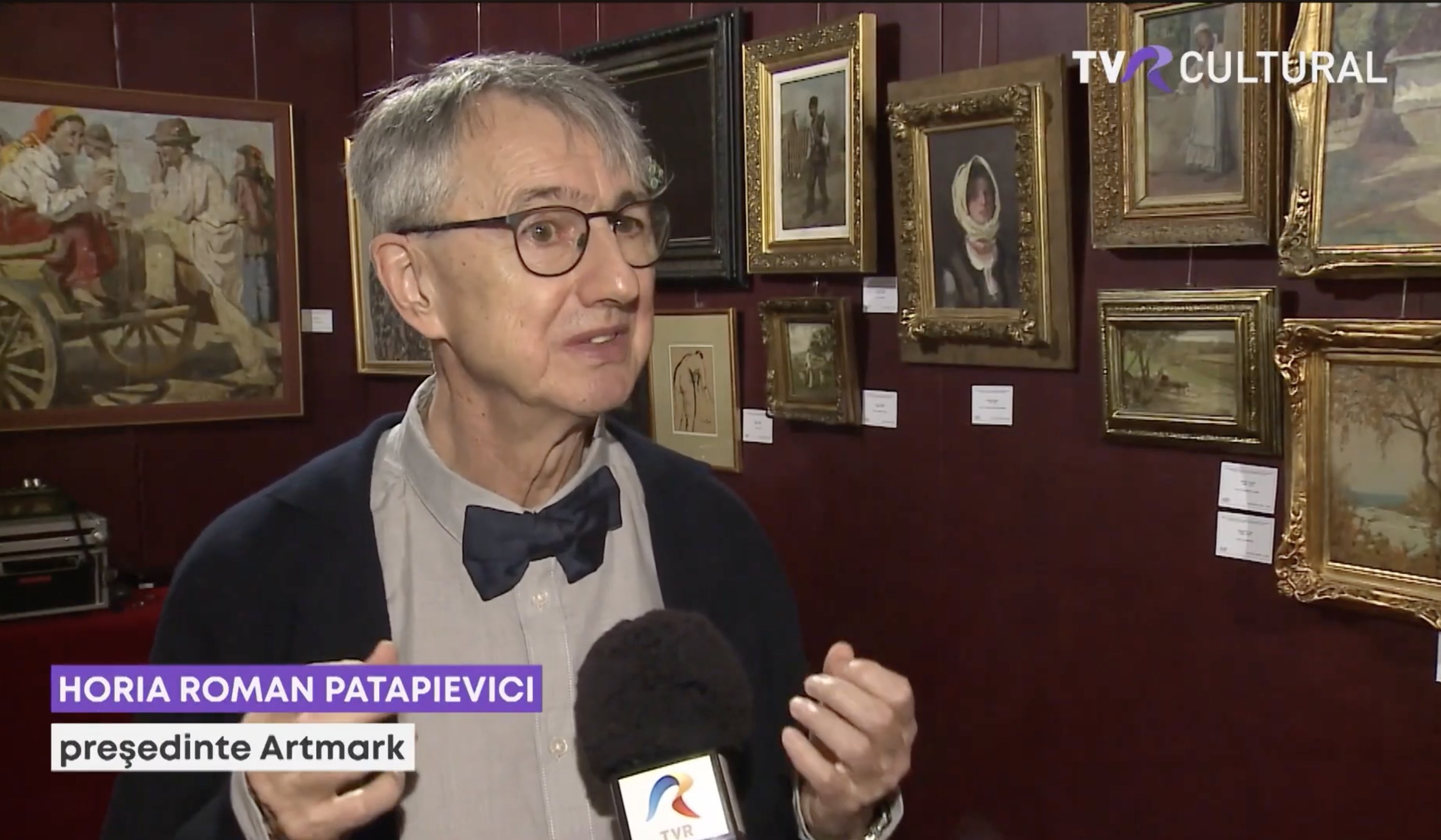 patapievici_artmark_licitatie-primavara-main-image.jpg