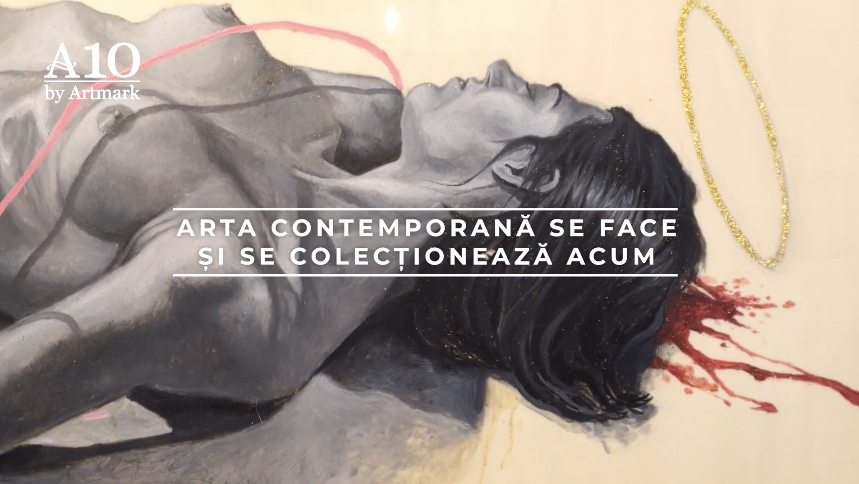paul-baraka-marat_licitatie_artmark_woman-main-image.jpg