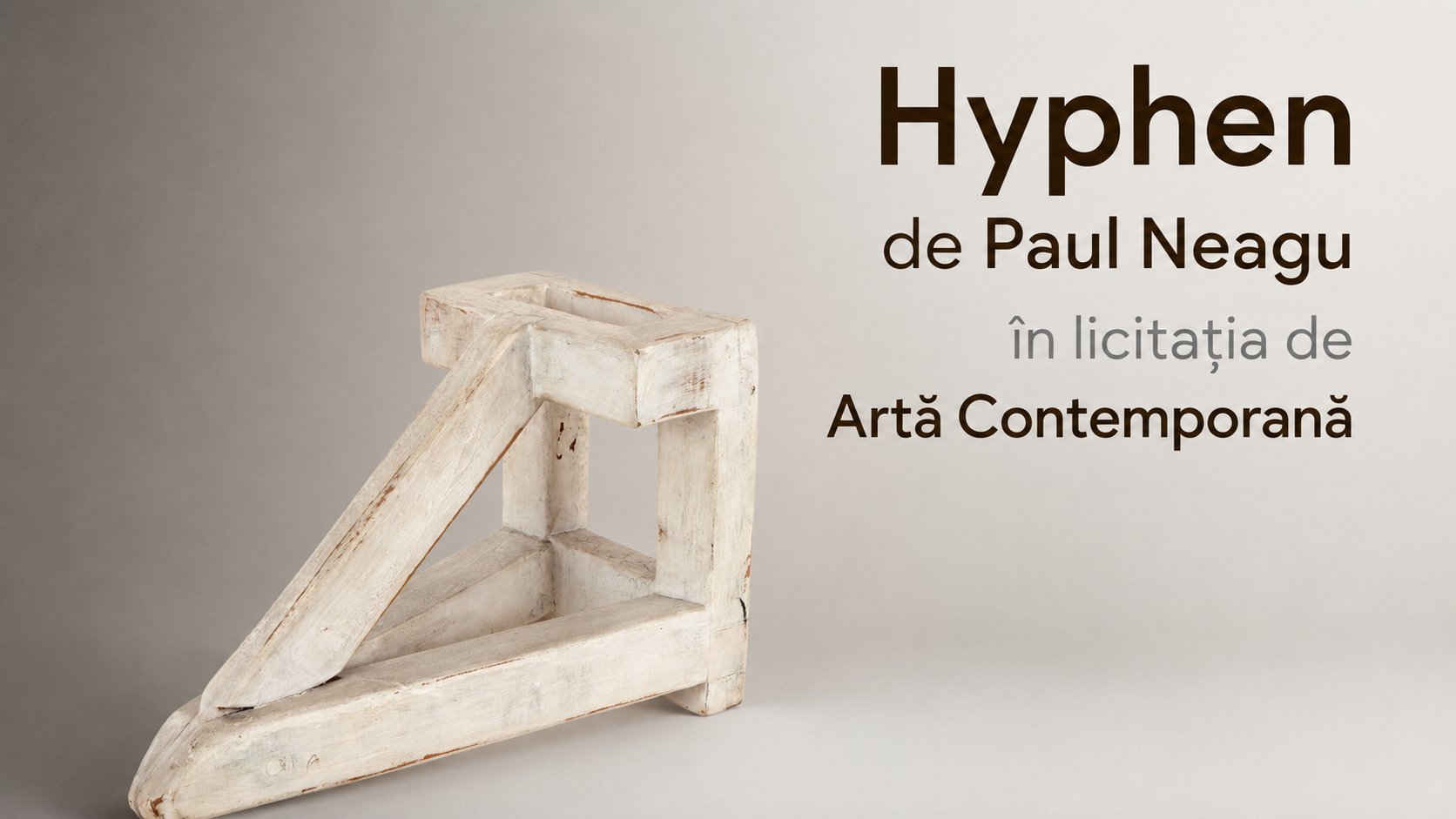 paul-neagu_hyphen_arta-contemporana_artmark-main-image.jpg
