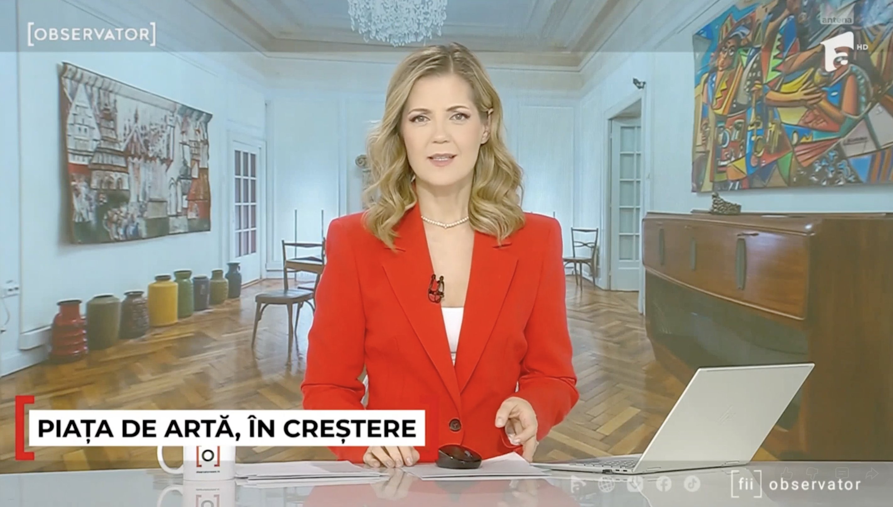 piata-arta-artmark_observator-antena1-main-image.jpg