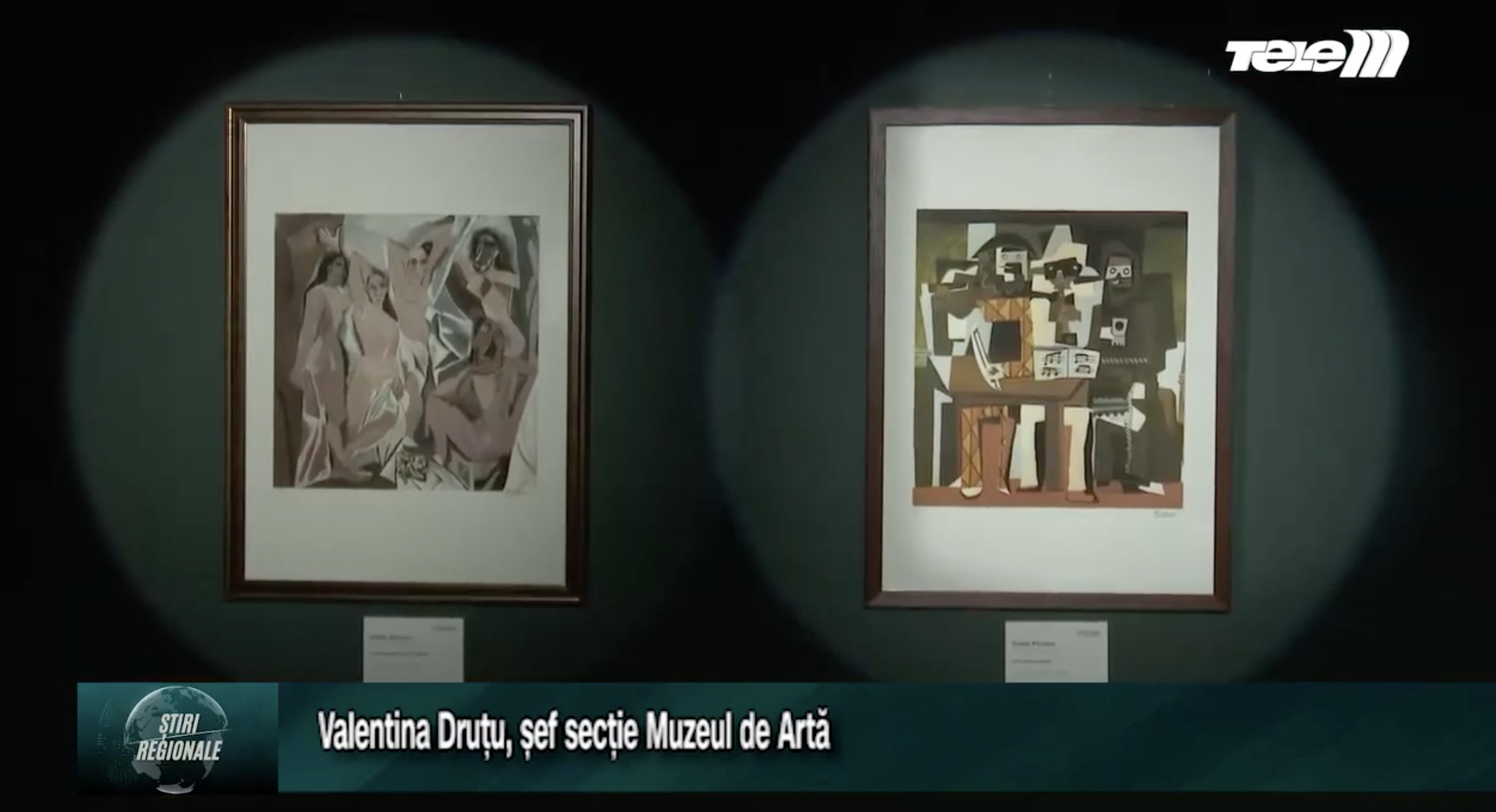 picasso-iași_palatul-culturii_licitație-artmark-main-image.jpg