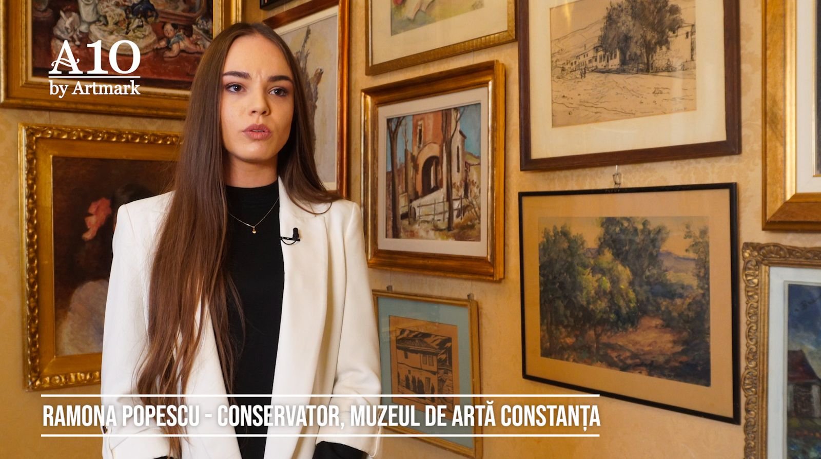 pictura_balcic_licitatie_artmark-main-image.jpg