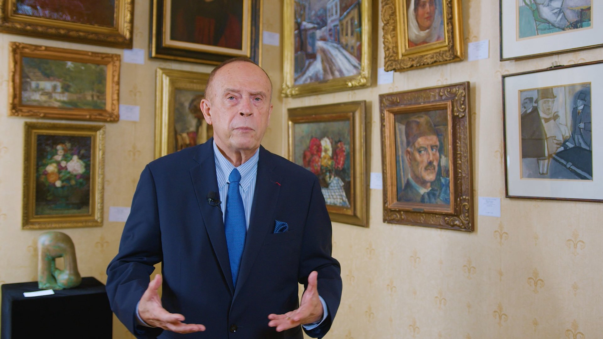 radu-boroianu-main-image.jpg