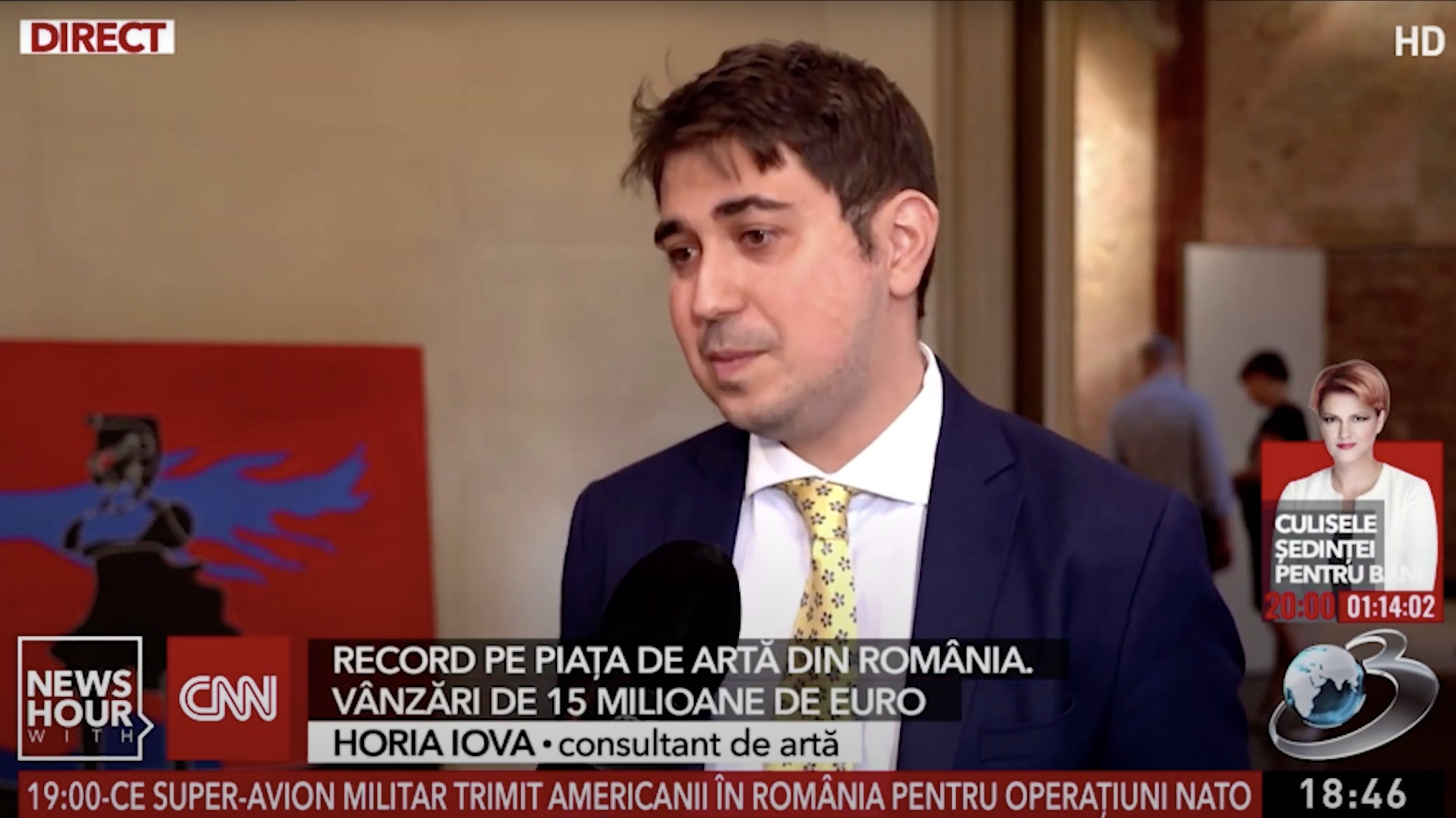 raport-piata-arta_contemporana_artmark_antena3-cnn-main-image.jpg