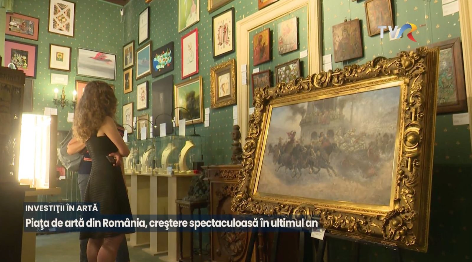 raport-piata-arta_licitatii-artmark-main-image.jpg