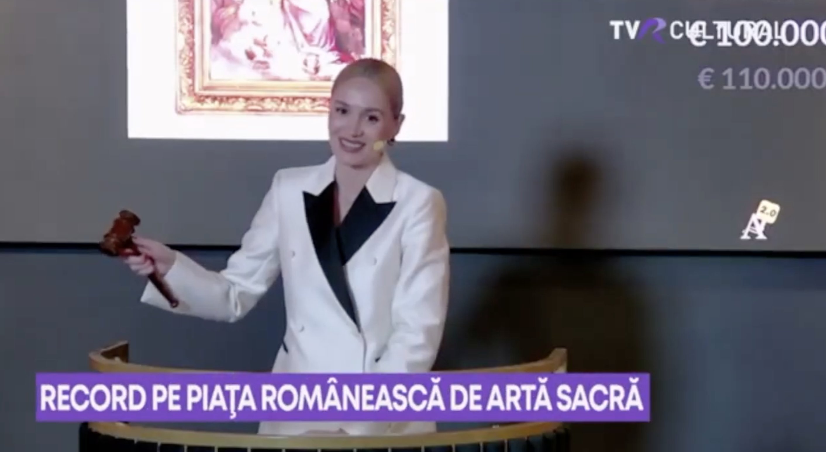 record_piata_arta-sacra_iana-bradu_licitatie-icoana-nicolae-grigorescu-main-image.jpg