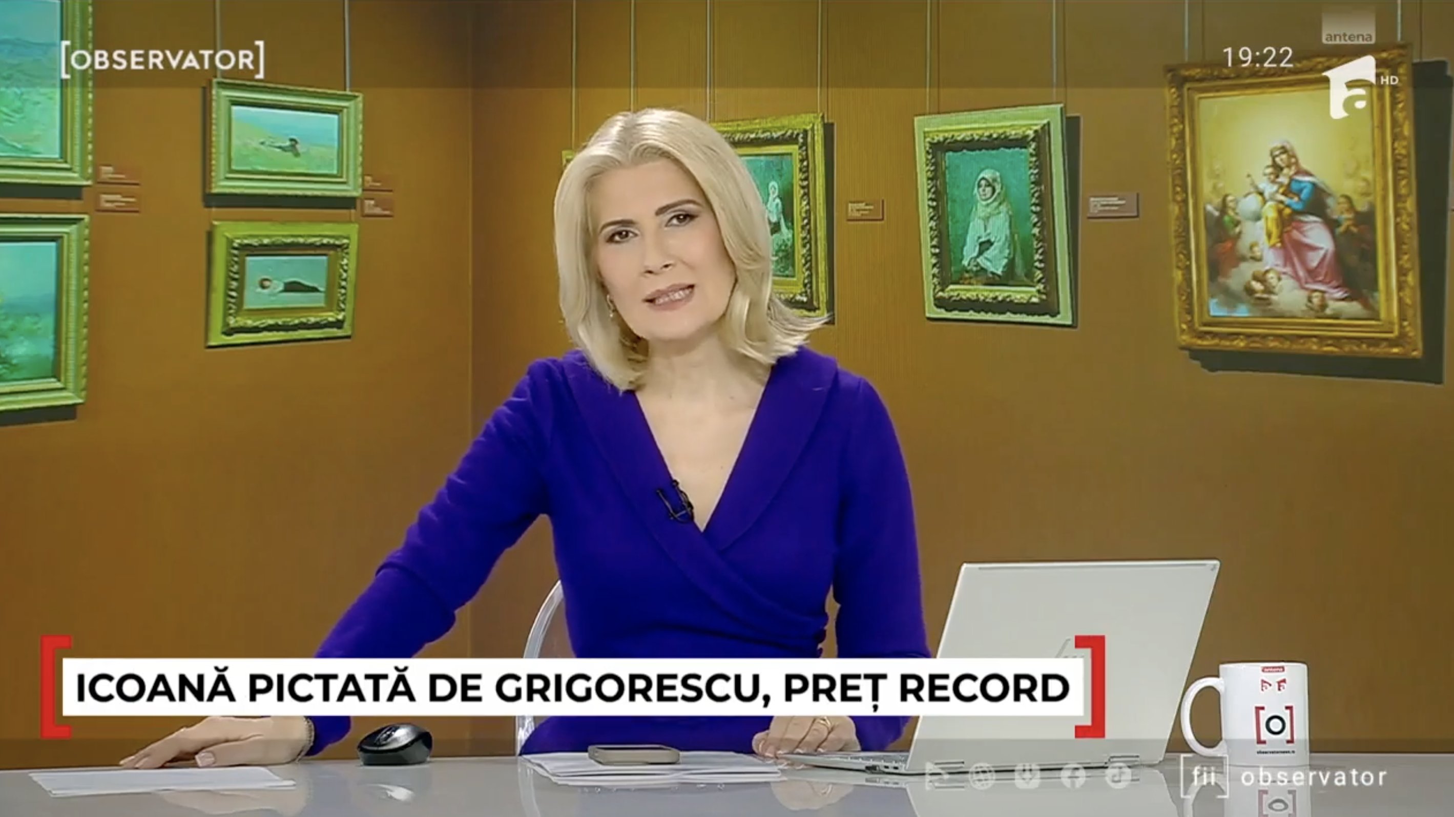 record_piata_arta-sacra_licitatie-icoana-nicolae-grigorescu_alessandra-stoicescu-main-image.jpg