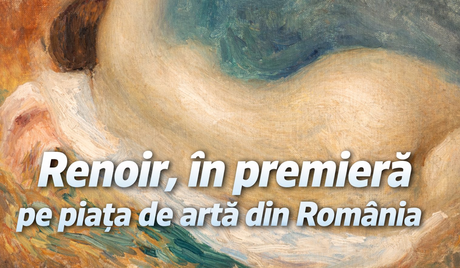 renoir-nud_licitatie-artmark-main-image.jpg