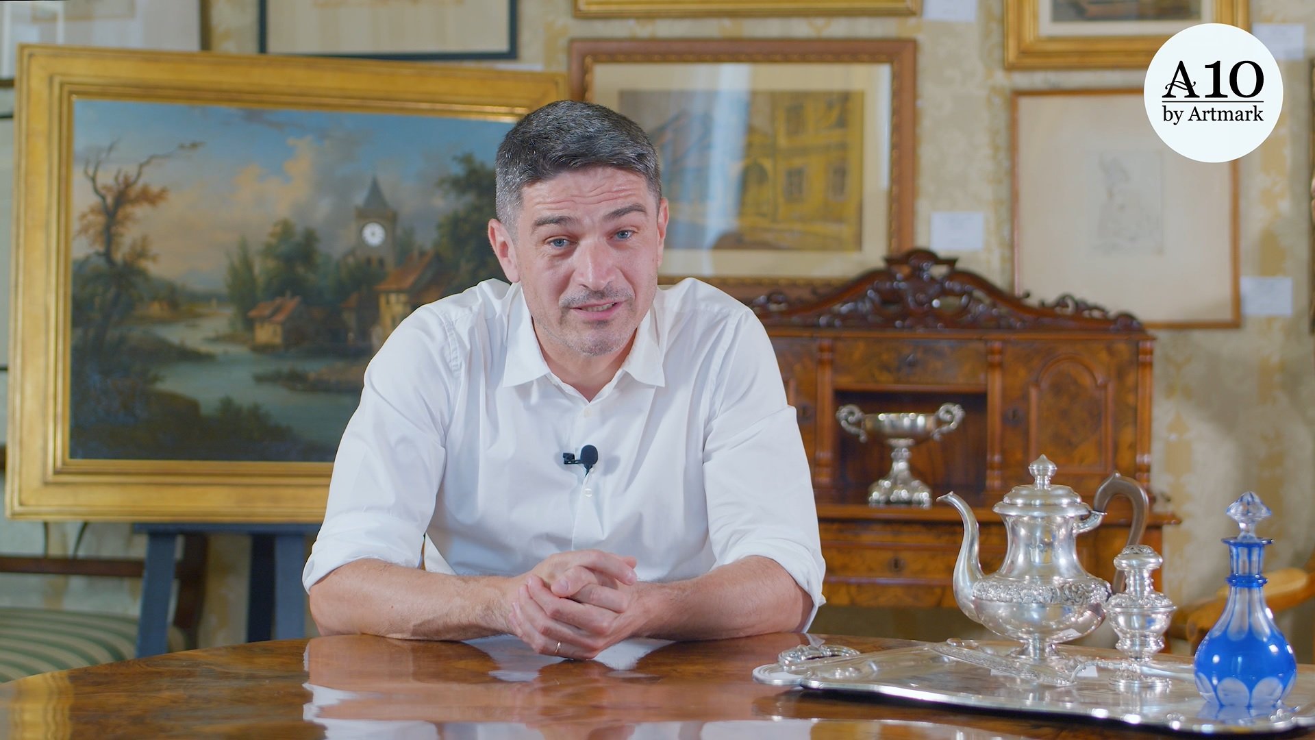 robert-main-image.jpg