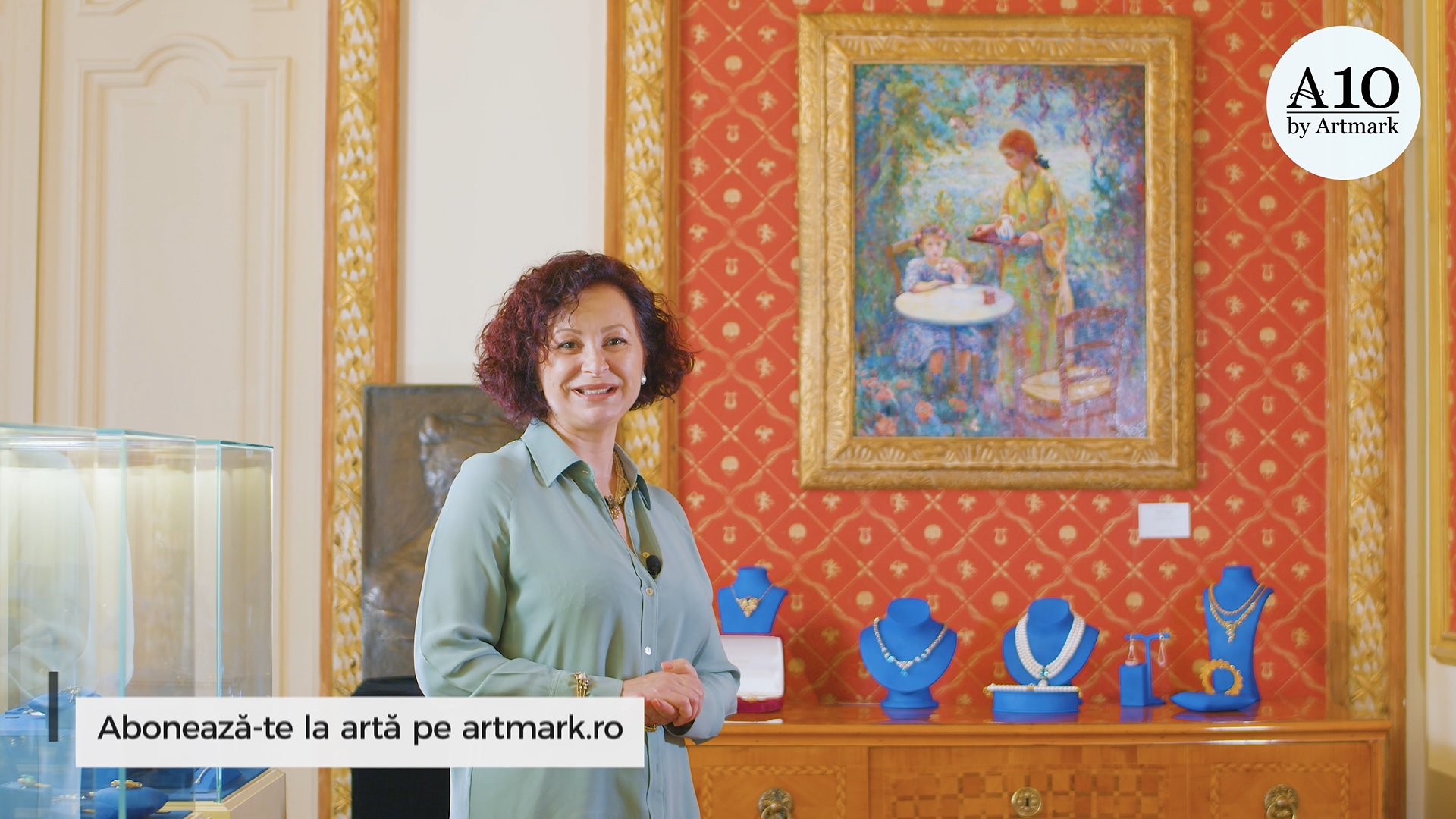 rodica-main-image.jpg