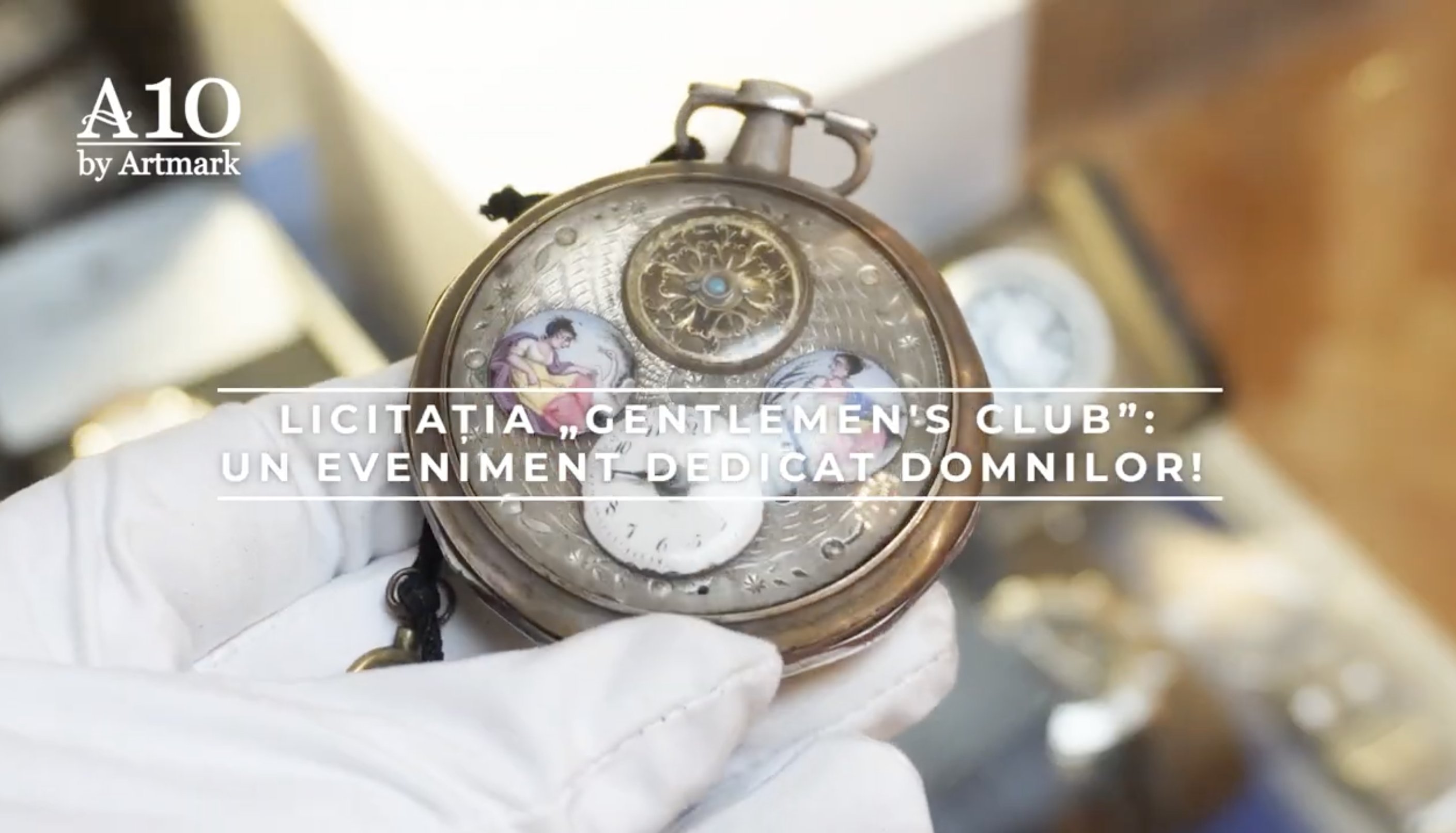 rolex_ceasuri_licitatie_artmark-main-image.jpg