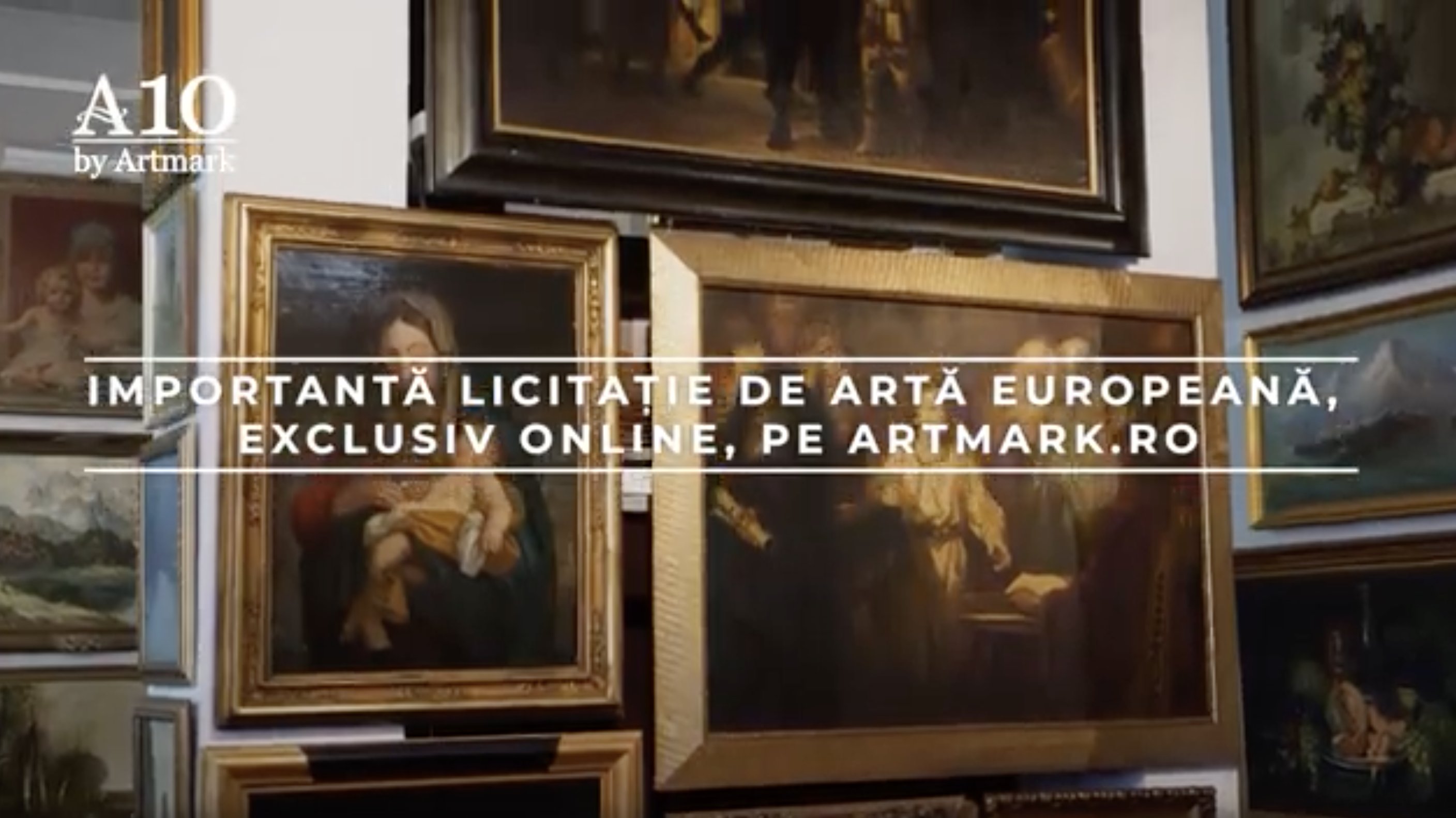 rondul-de-noapte_rembrandt_arta-europeana_artmark-main-image.jpg