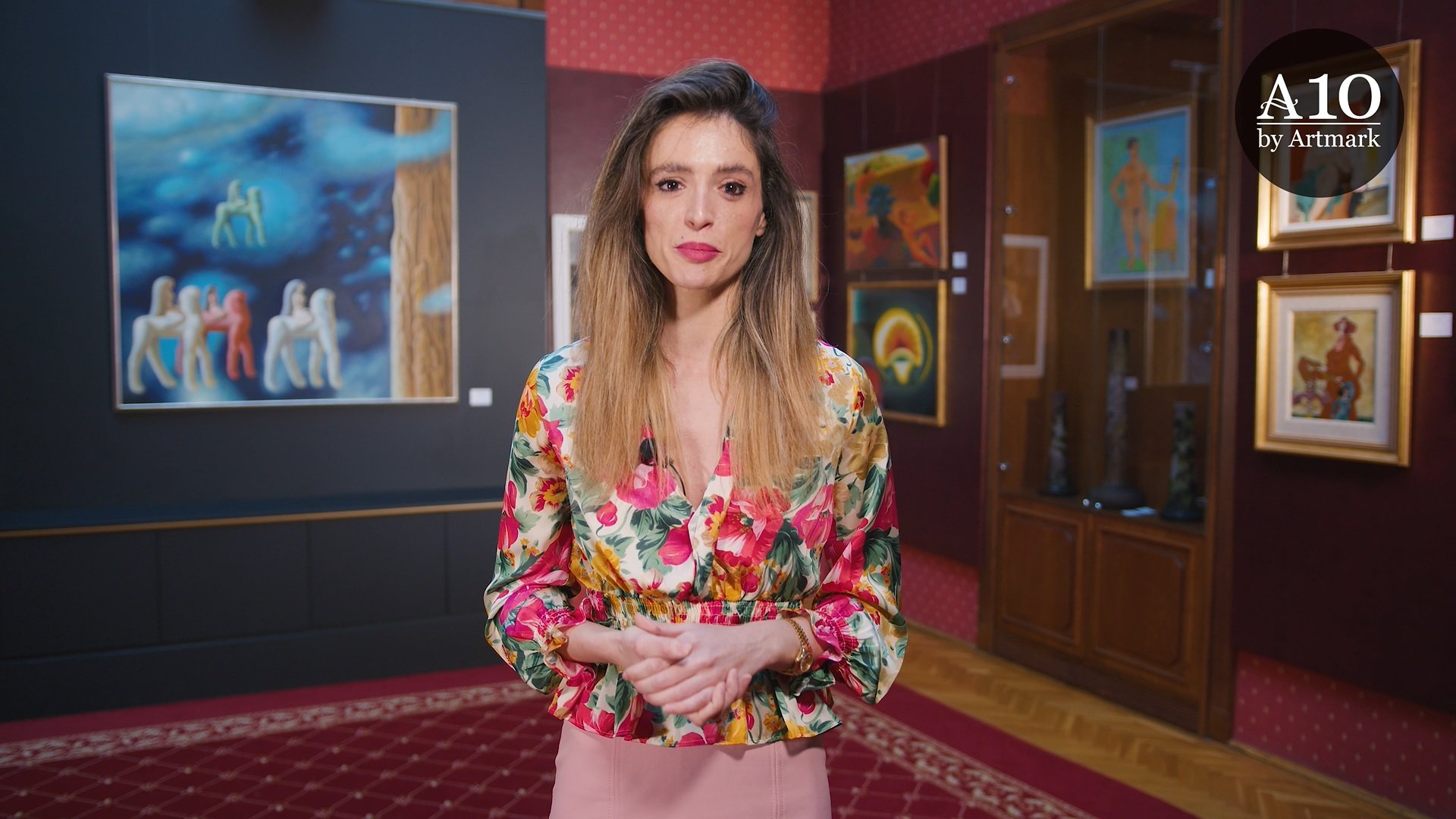 roxana-dumitru-main-image.jpg