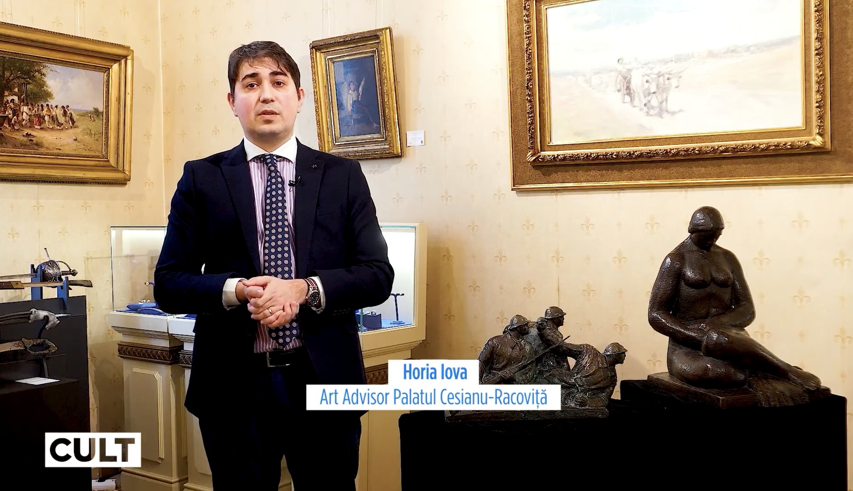 scar-han_licitatie-primavara_artmark_horia-iova_euronews-main-image.jpg