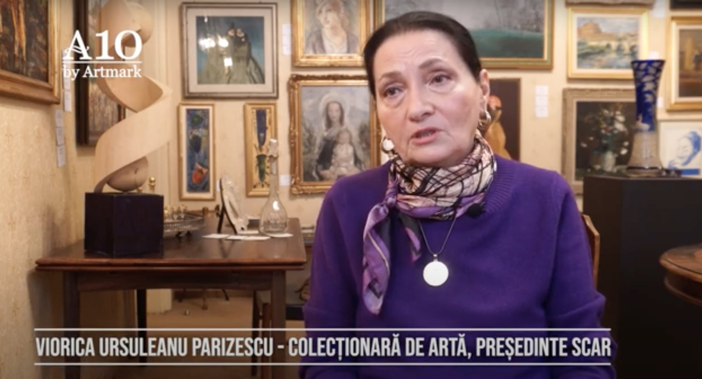 screenshot-2024-03-14-at-14.07.26-main-image.jpg