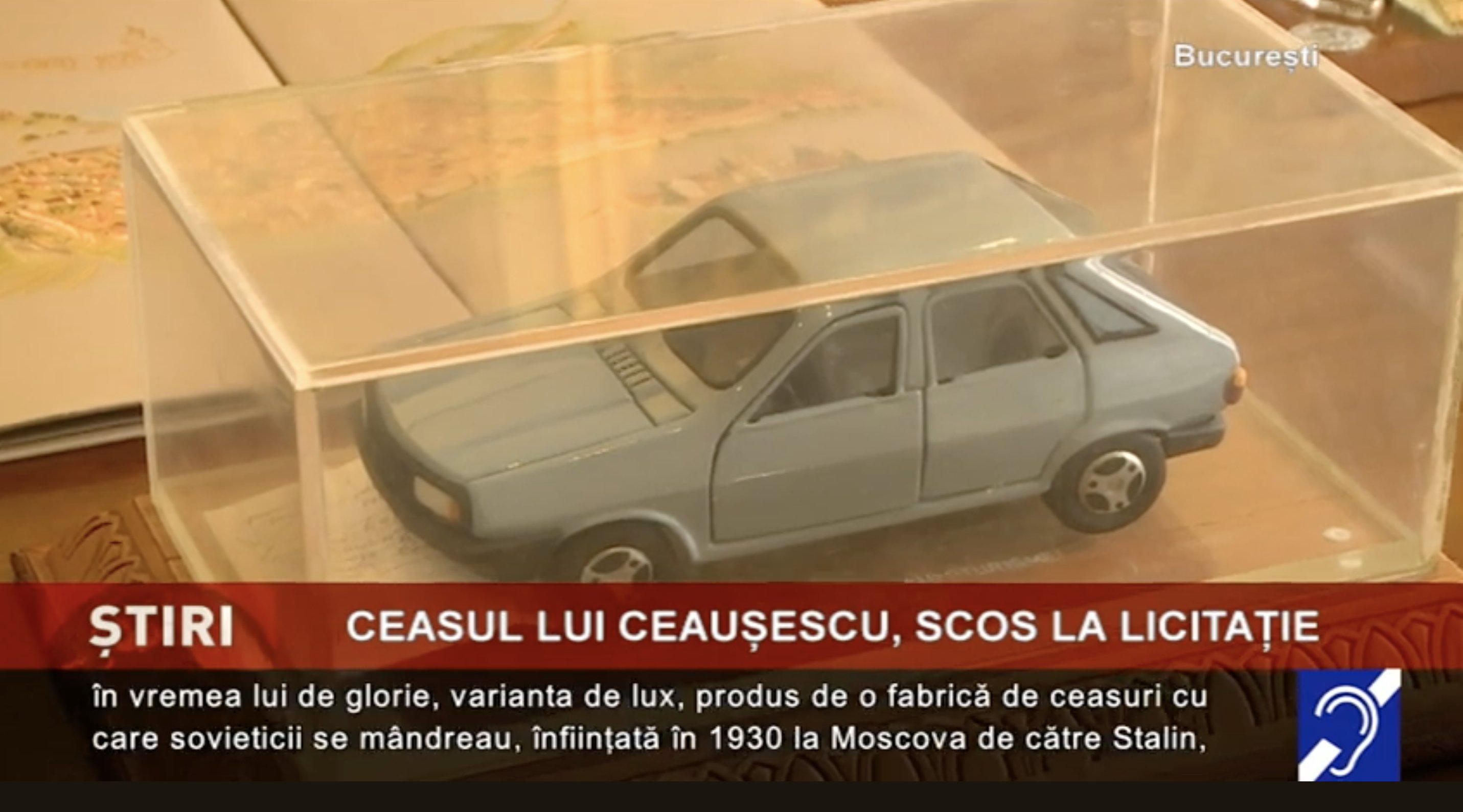 screenshot-2024-06-20-at-17.19.04-main-image.jpg