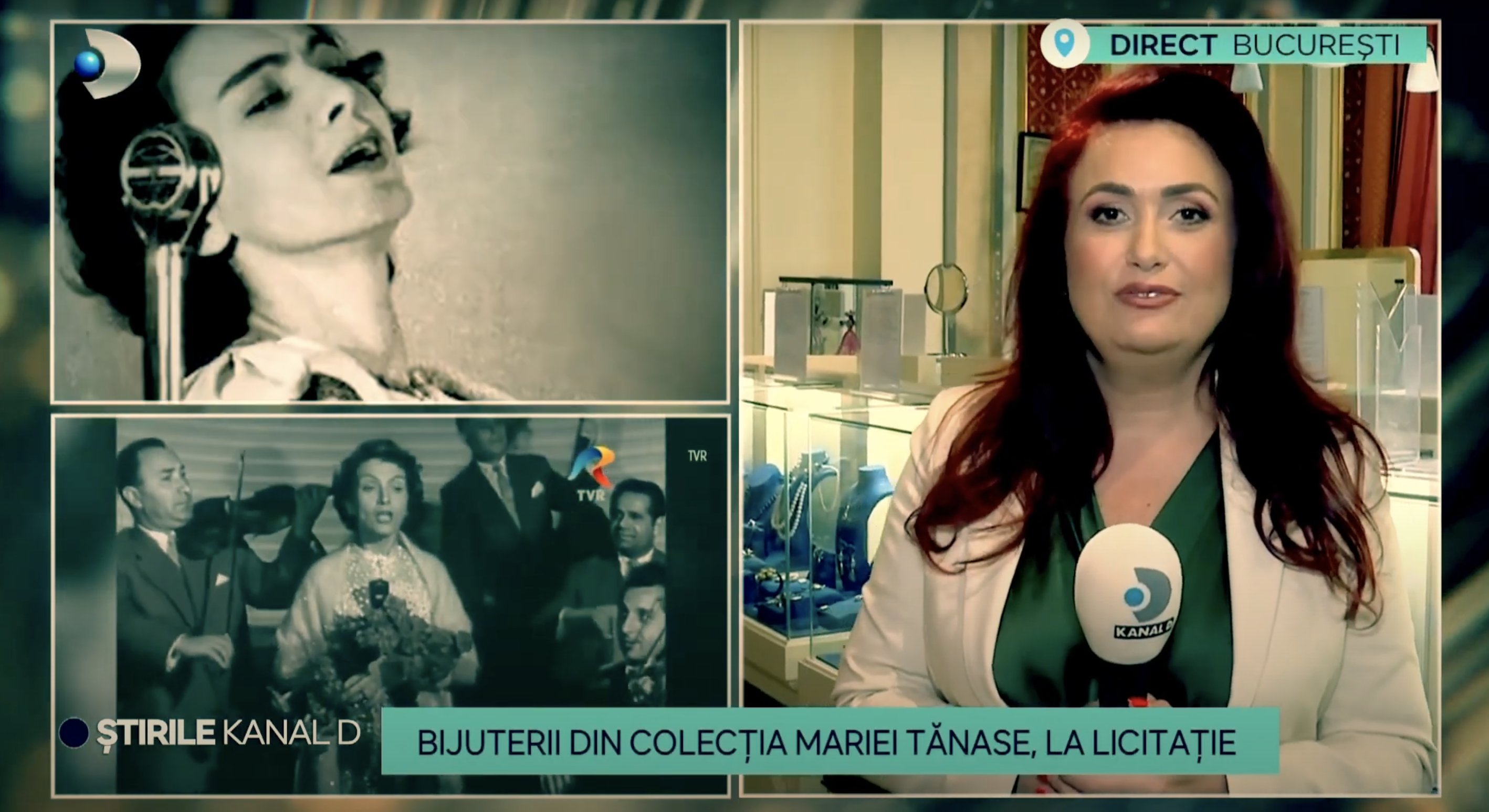 screenshot-2024-09-19-at-10.04.53-main-image.jpg