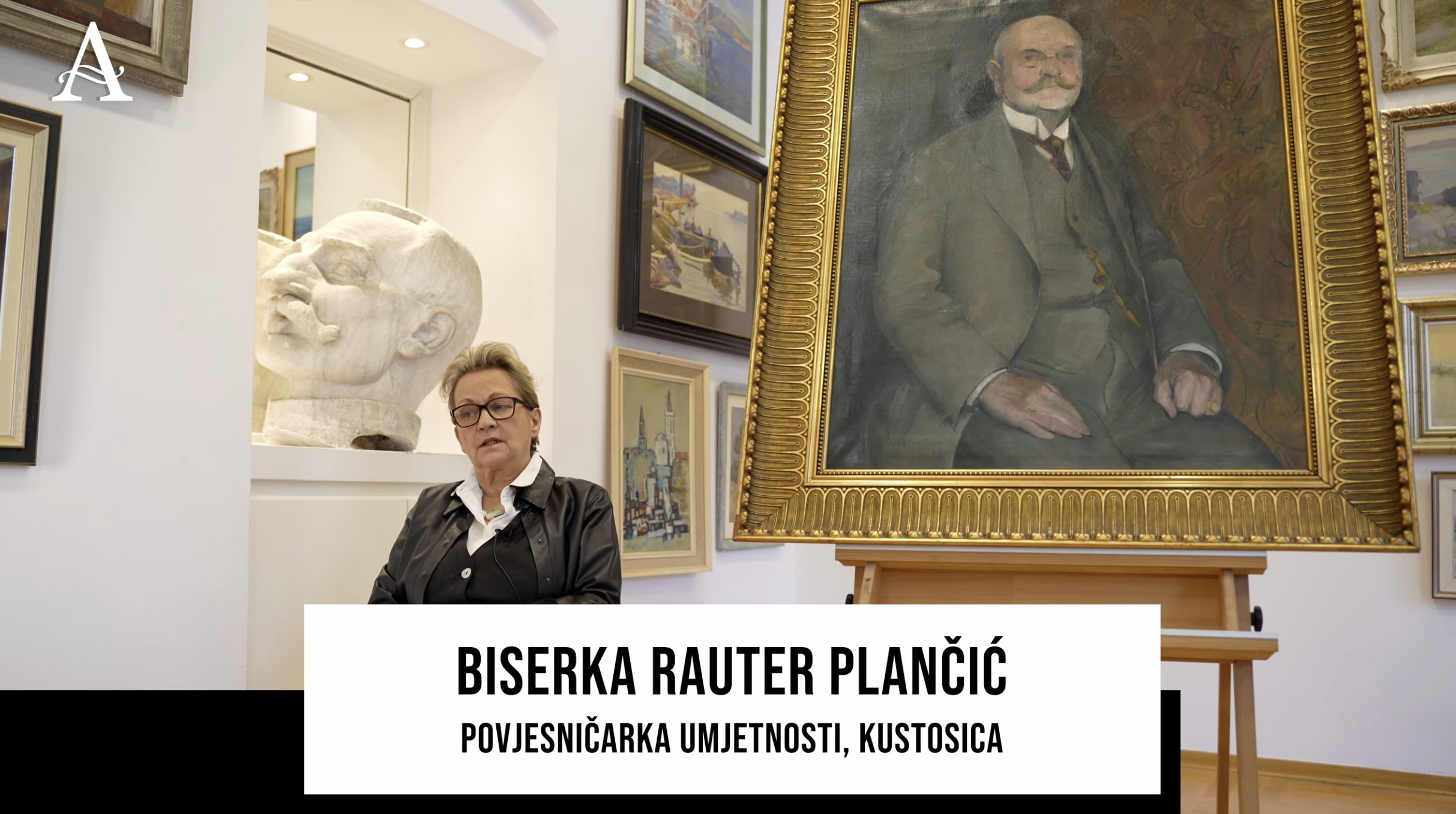 Proljetna aukcija 2026.