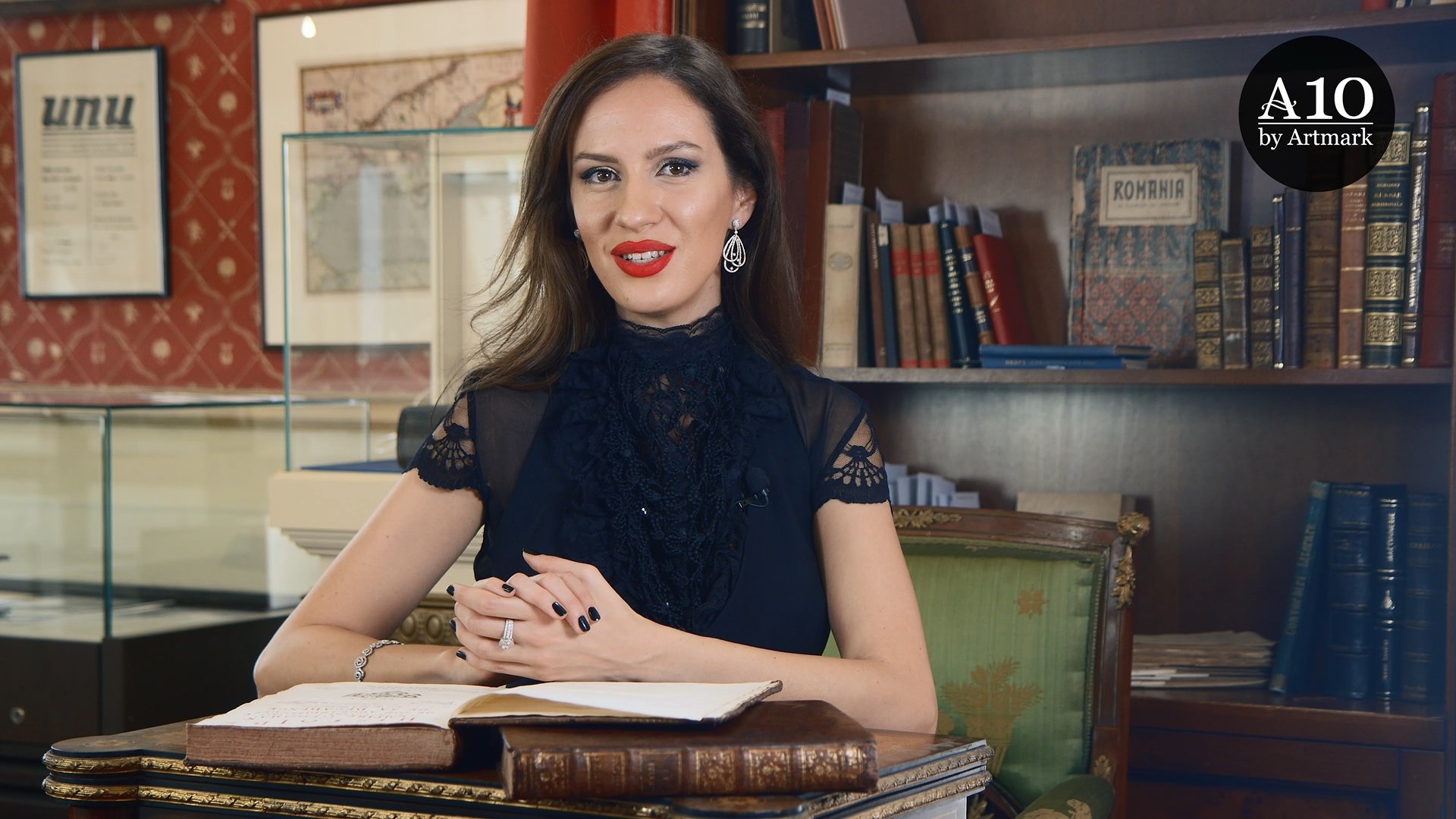 simona-chiș-main-image.jpg