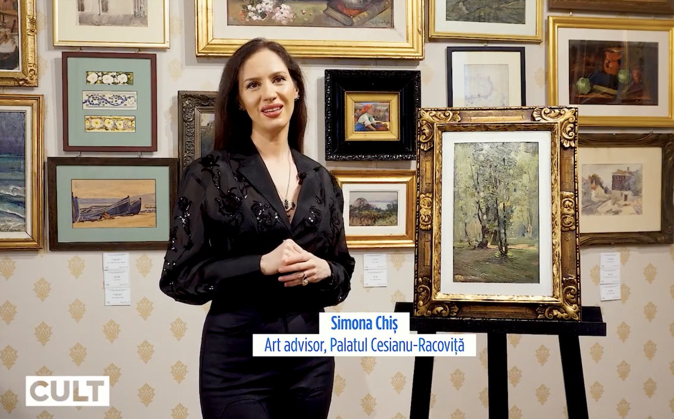 simona-chiș_art-advisor_artmark_licitație_balcic_adam-bălțatu-mic-main-image.jpg