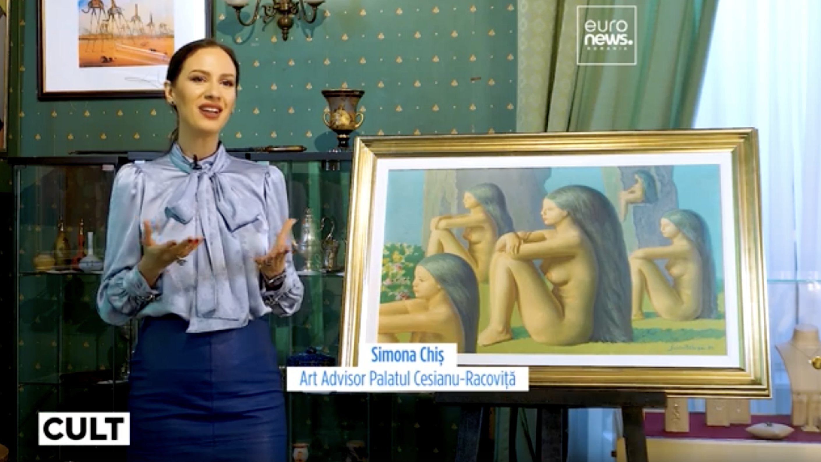 simona-chiș_sabin-bălașa_euronews-main-image.jpg