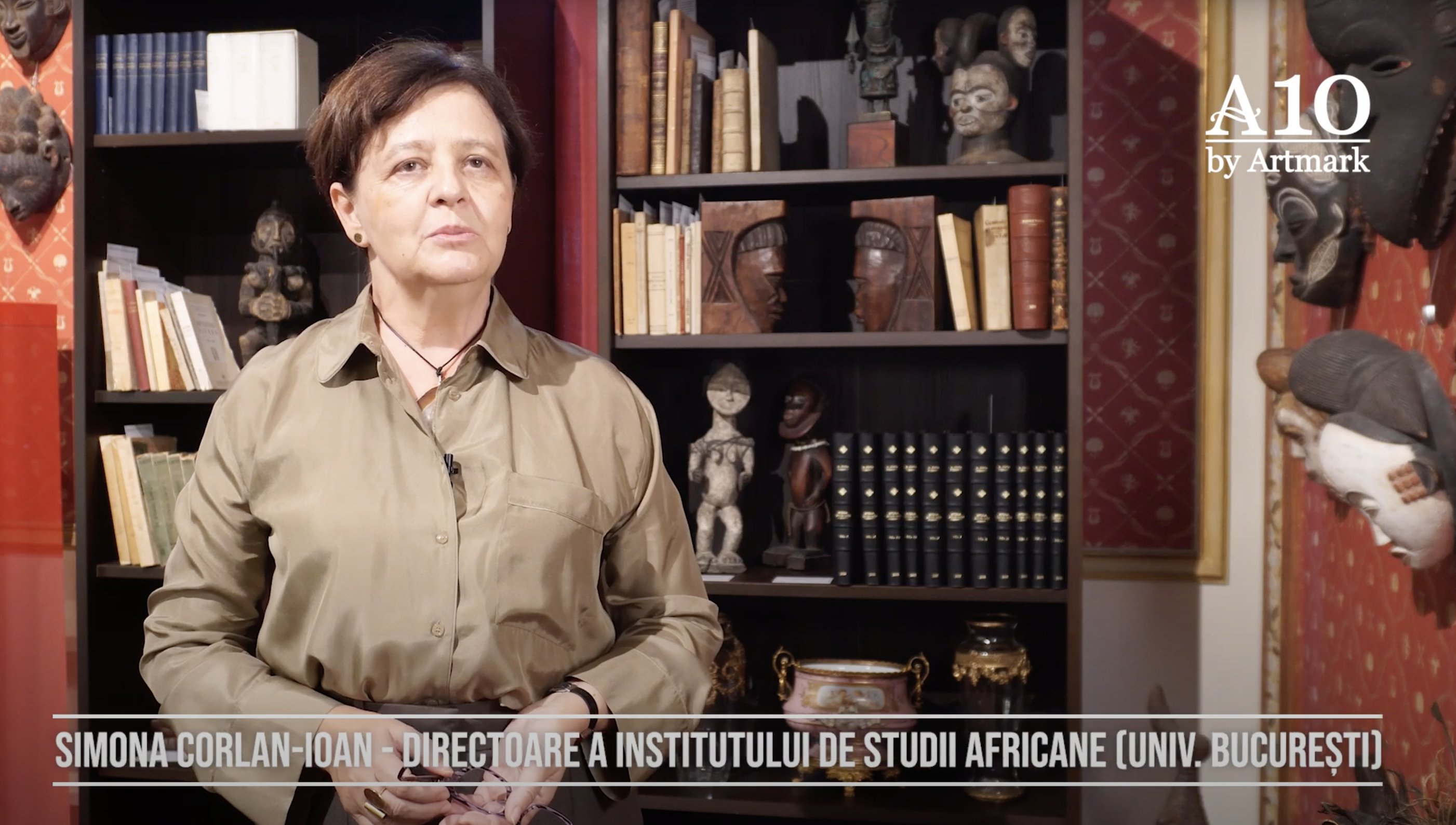 simona-corlan_arta-africana_artmark-main-image.jpg