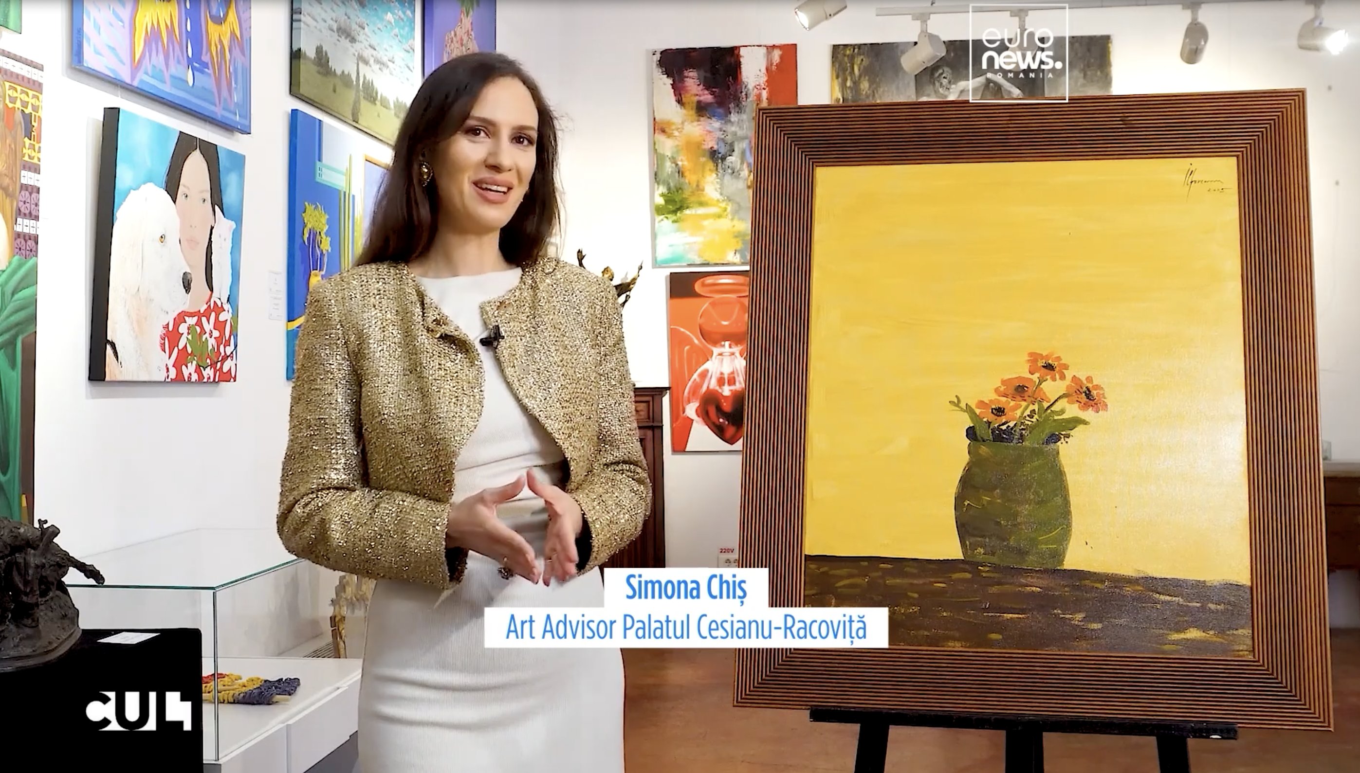 sorin-ilfoveanu_licitație_artmark_simona-chiș_dependent-de-artă_magazin-artă-main-image.jpg