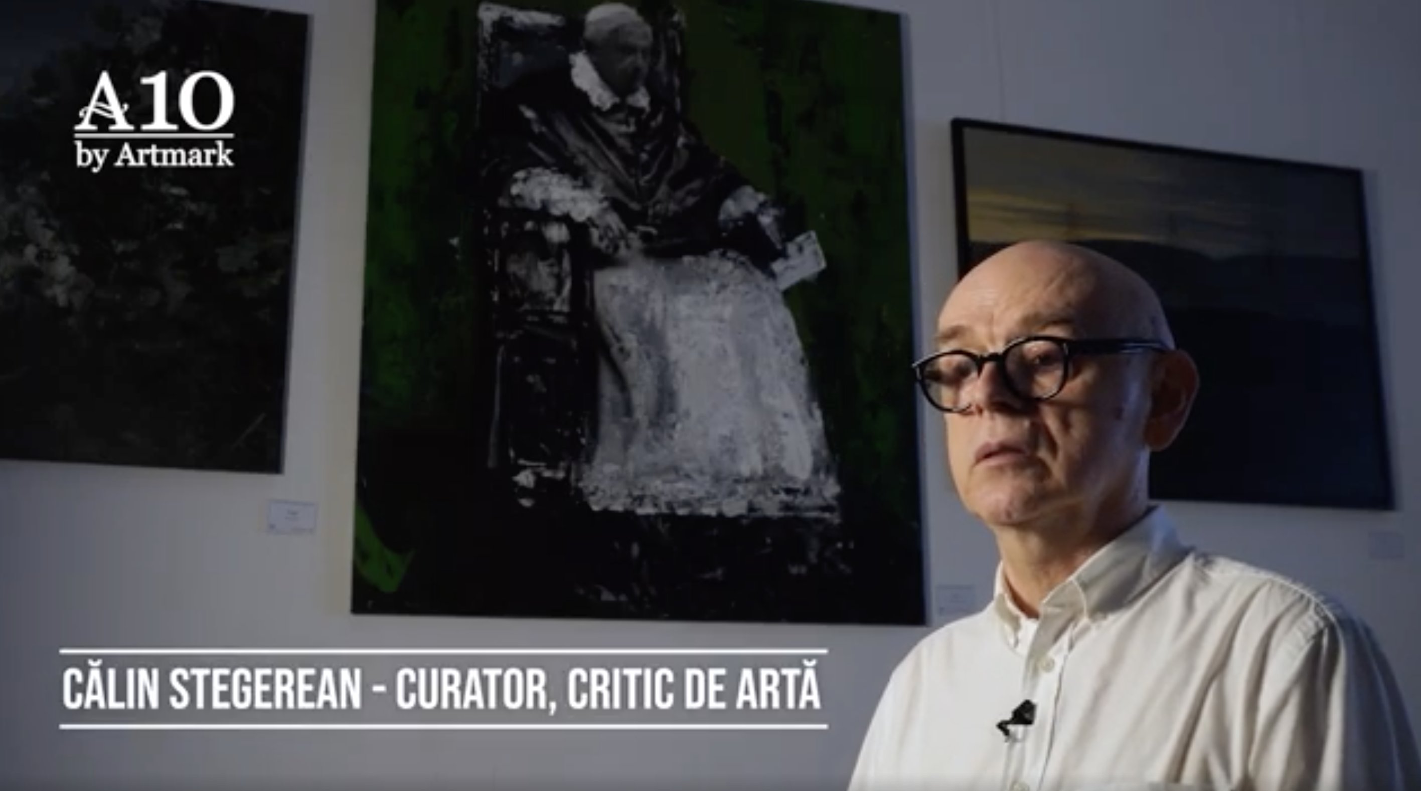 școala-de-la-cluj_artmark_călin-stegerean-main-image.jpg