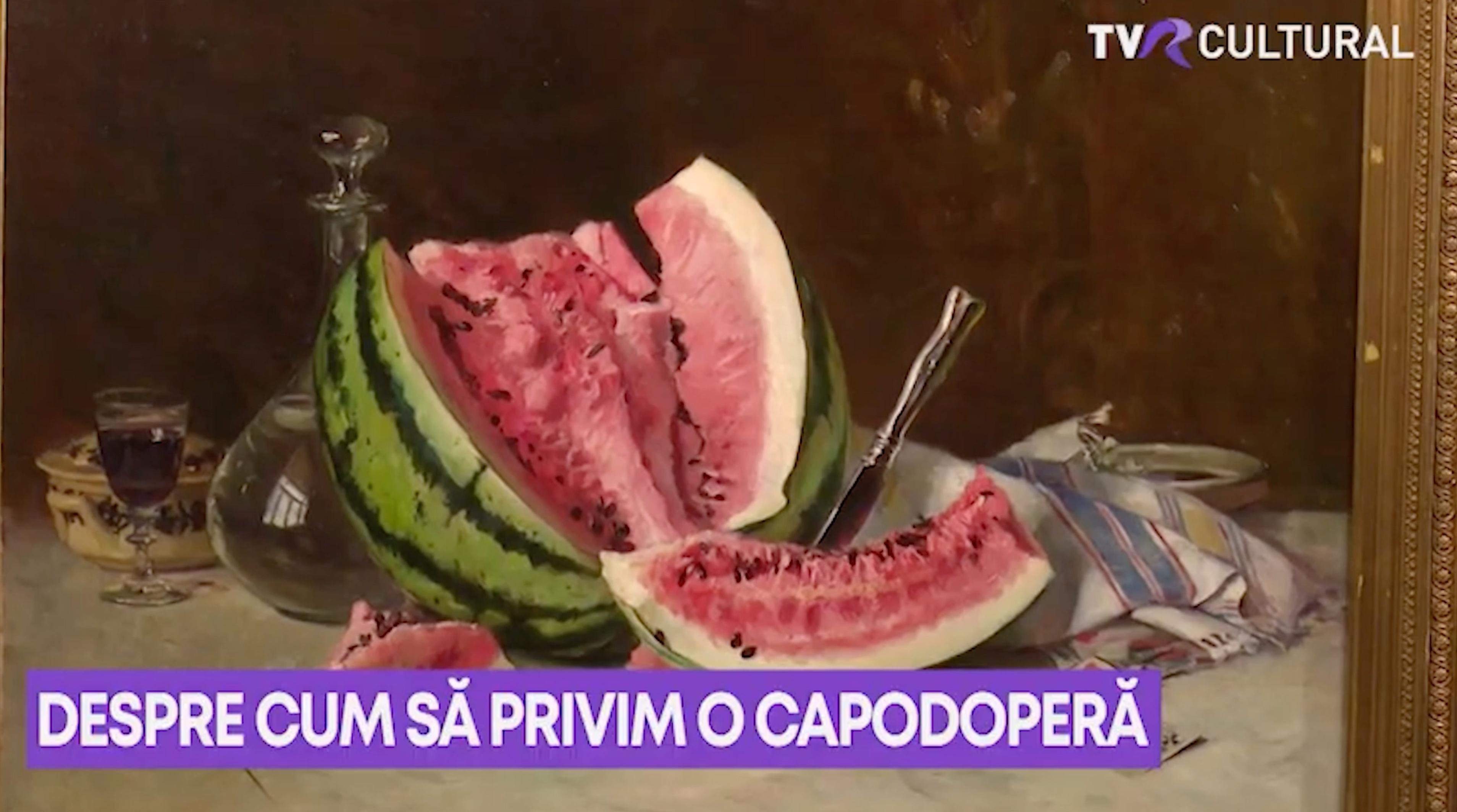 theodor-aman_pepene_tvr-cultural_patapievici_licitatie-main-image.jpg