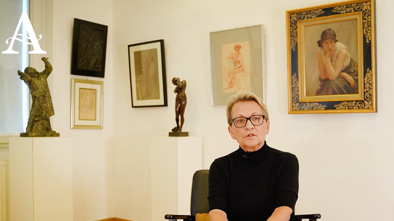 video-main-image.jpg