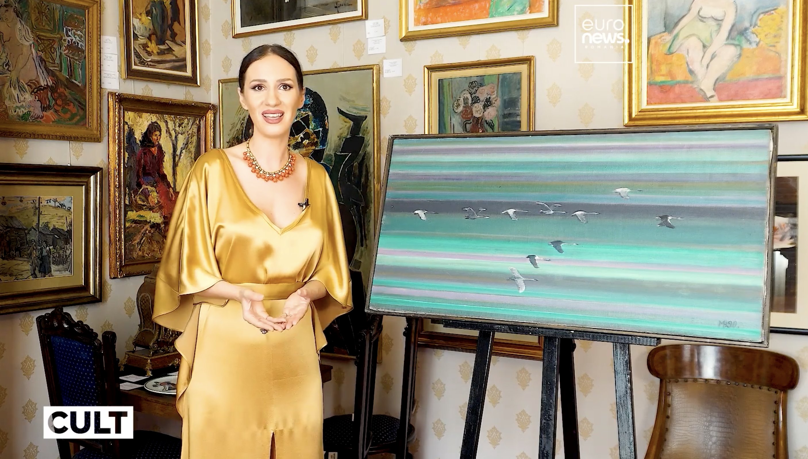viorel-mărginean_licitație-contemporană_artmark_simona-chiș-main-image.jpg