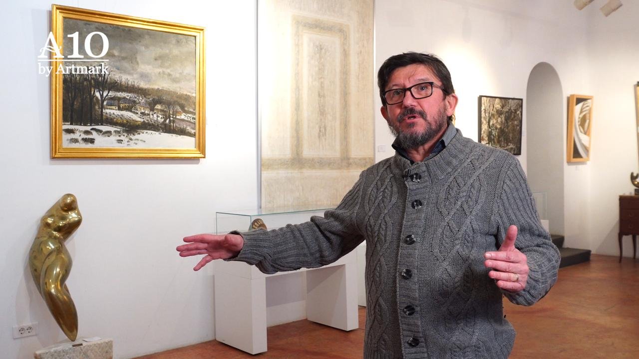 vladimir-bulat_pinacoteca-interzisa_licitatie_arta-sacra_fundatia-anastasia-main-image.jpg