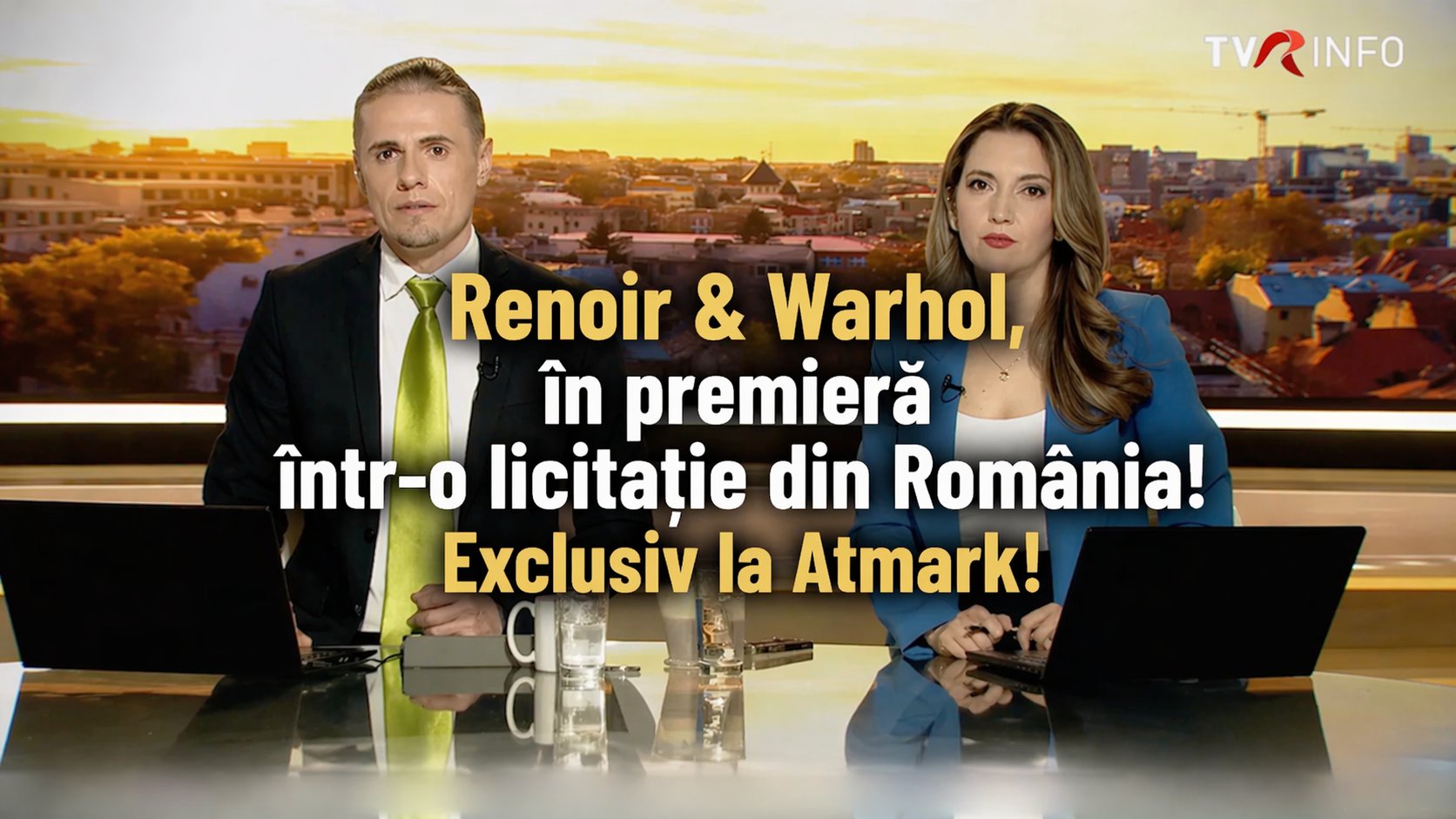 warhol_renoir_licitatie_artmark-main-image.jpg