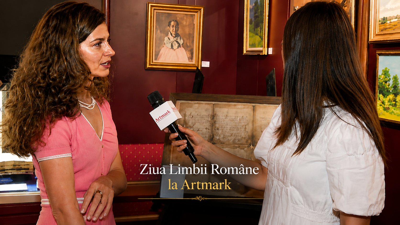 ziua-limbii-române_artmark_românia-tv_bun-main-image.jpg