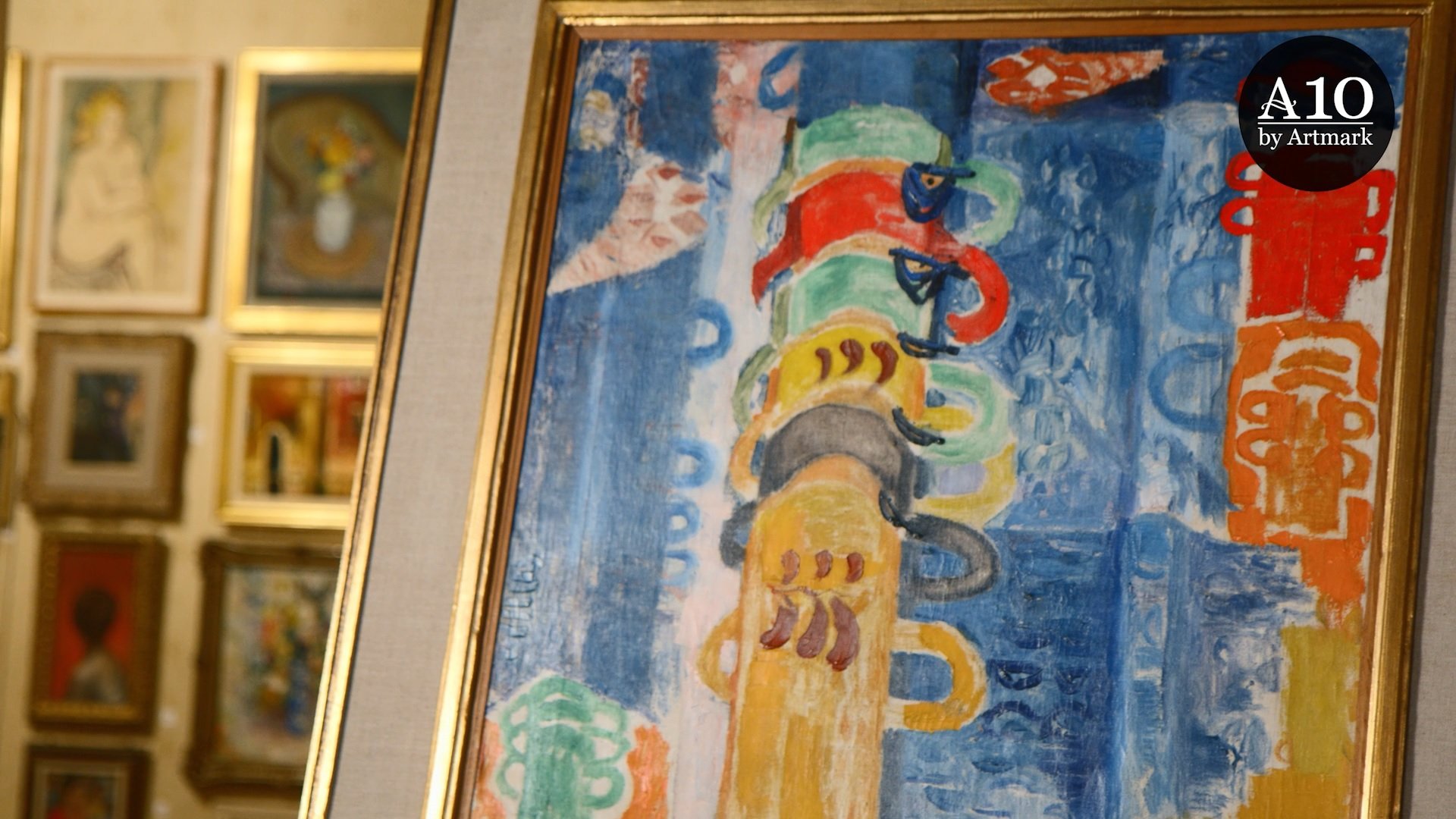 țuculescu-main-image.jpg