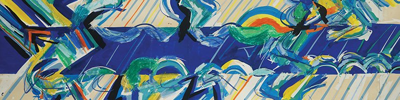 Autumn Auction, with a charity segment dedicated to the organization UNUO organized with the Rotary Club Zagreb - Donji Grad #10/2025