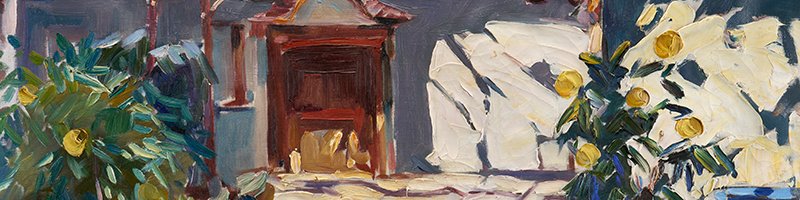 Autumn Auction #9/2025