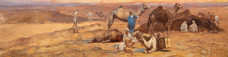 The Autumn Auction, including a charitable section dedicated to the "Climb Again" Association #610/2025