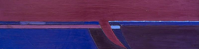 Postwar and Contemporary Art Auction #10/2025