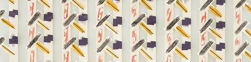 Poslijeratna i suvremena aukcija #11/2025