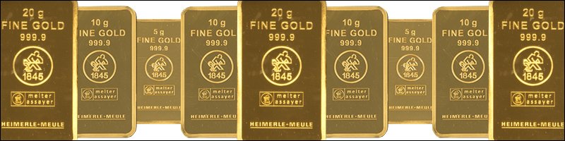 "Sparkling Gold", Licitația de Aur #615/2025